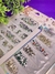 Strass para Decoração. - comprar online