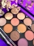 Paleta de Sombras- Matte Eyeshadow, 15 cores. na internet
