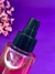 Body Splash Morango Porán - comprar online