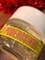 Gel Ultra Hidratante da Dalla Make Up - comprar online