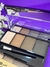 Paleta de sombras para sobrancelha, Febella - comprar online