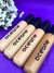 Corretivo líquido concealer edition, Oceane