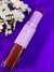 Batom Duplo - Mood - Ruby Rose. - comprar online