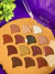 PALETA CONCHA VIVAI.