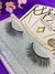 Cílios Postiços - Eyelashes.