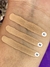 Corretivo cream concealer, Lové rain - comprar online