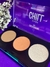 Paleta multifuncional sculpt chill, Catharine Hill - comprar online