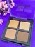 Kit corretivo cremoso pele escura, Catharine Hill - comprar online