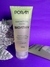 Sabonete Gel Facial - Bioathiv.