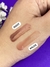 Lip oil sweet caramel, Nina meke up na internet