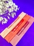 Lapso labial, fenzza