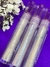Gloss Labial, SP Colors. - comprar online