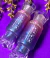 Lip Gloss- Lua&Neve. - comprar online
