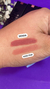 Batom the lipstick edition, Oceane na internet