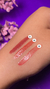 Brilho Labial- Lua&Neve. - comprar online