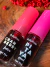 Gel Tint, Ruby Rose. - comprar online