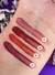 Gloss labial, Lové rain - comprar online