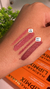 MARI MARIA MALE UP - LIPMIX. - loja online