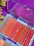PALETA DE SOMBRAS LOVE WINS - comprar online