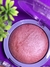 Baked Blush - Feels Mood - Ruby Rose. na internet