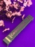 Delineador líquido carbon black, Nina make up - comprar online