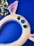 Tiara stitch - comprar online