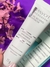 Gel secativo antiacne, payot.