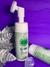 Sabonete em Mouse Antiolesidade Phallebeauty