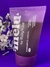 SABONETE EM GEL MELU. - comprar online