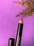 Lapis Labial - Labranche - Pencil. - Môju acessórios