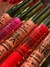 Lip Gloss, Pink 21.