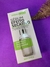 Sérum Efeito Secativo - Dermachem. - comprar online