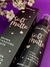 Bruma Fixadora Matte - Lua&Neve.