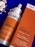 Vitamina c essential Tracta.
