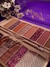 Paleta de Sombras Galaxy - Sarah Beauty.