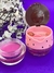 Lip balm, Amor Anjo