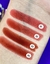 Lip tint, Lové rain - comprar online