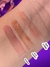 Gloss labial instant glow, Nina make up na internet