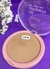 Pó compacto irresistible, Sis - comprar online