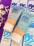 BB Cream, Vizella.