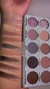 Paleta New york, Catharine hill. na internet