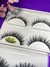 Duo de Cílios - Aurora Eyelash 5D-19.