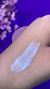 Hidratante Facial- BT Beauty Cream. Cherry blossom - comprar online