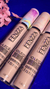 Corretivo Fenzza Make Up
