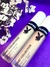 Corretivo start collection, playboy