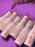 Jelly Balm - Melu. - comprar online