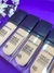 Corretivo líquido make up for ever, Lové rain