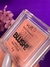 Blush compacto Vult.