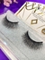 Cilios Postiços - Eyelashes.
