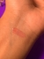Lip Gloss Brilhoso com Emoji. - comprar online
